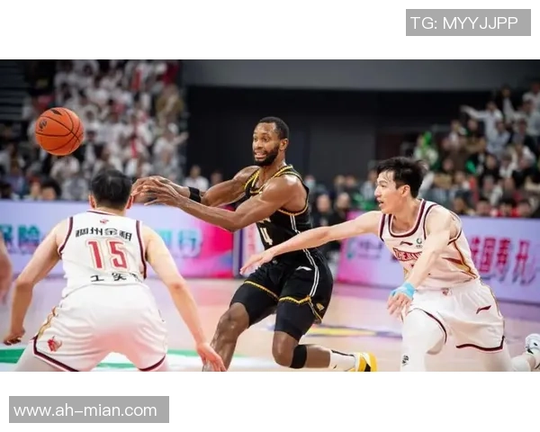 辽宁蓝男对阵浙江精彩直播全程回顾与赛后分析