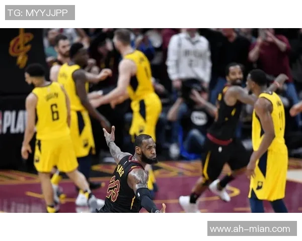 骑士与勇士总决赛首战激烈对决谁能夺得开门红