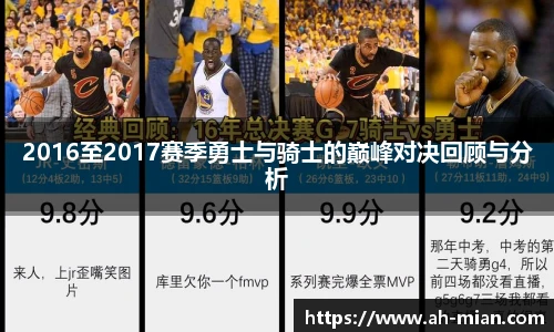 77体育官网
