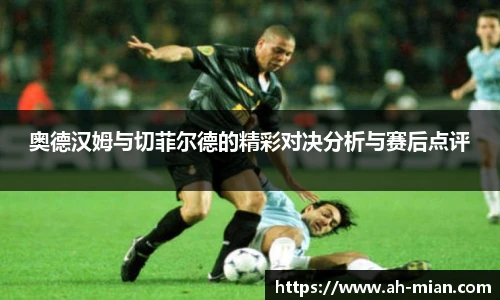 77体育官网